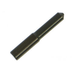Reservestift Campagnolo Kjedetvinge 10-D, UT-CN201